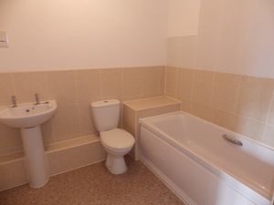 Photo 6- click for photo gallery